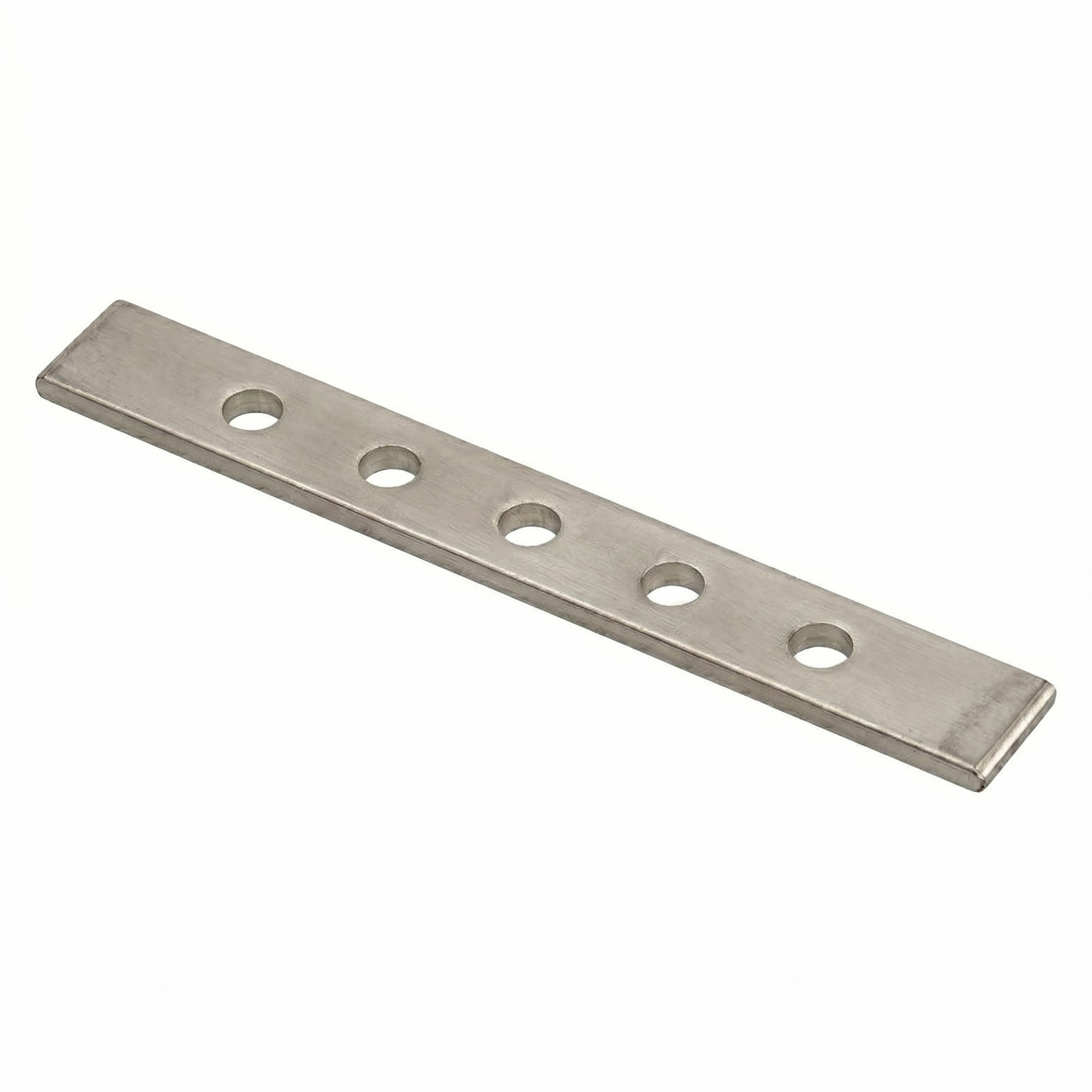 GI Earth Bars / Busbars